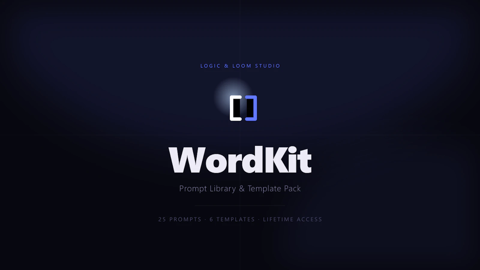 WordKit screenshot 1