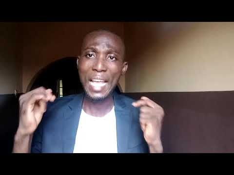 You Too Can Code gallery image