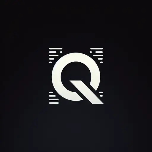 Online Diff Checker Tool