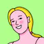 U Look So Good