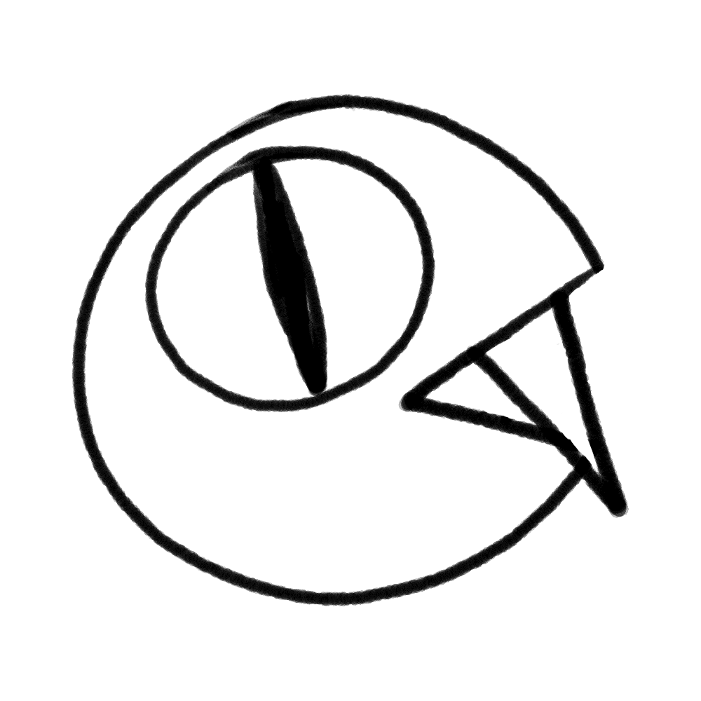 Patrei API that blocks prompt injection logo