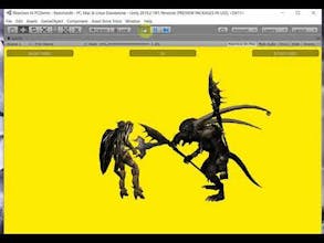 Reaction AI ReInvented gallery image