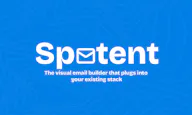 Spotent