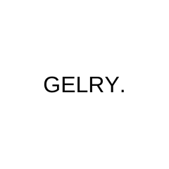 Gelry.