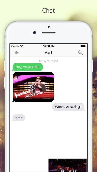 Vimate gallery image