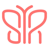 Slovak Paradise National Park