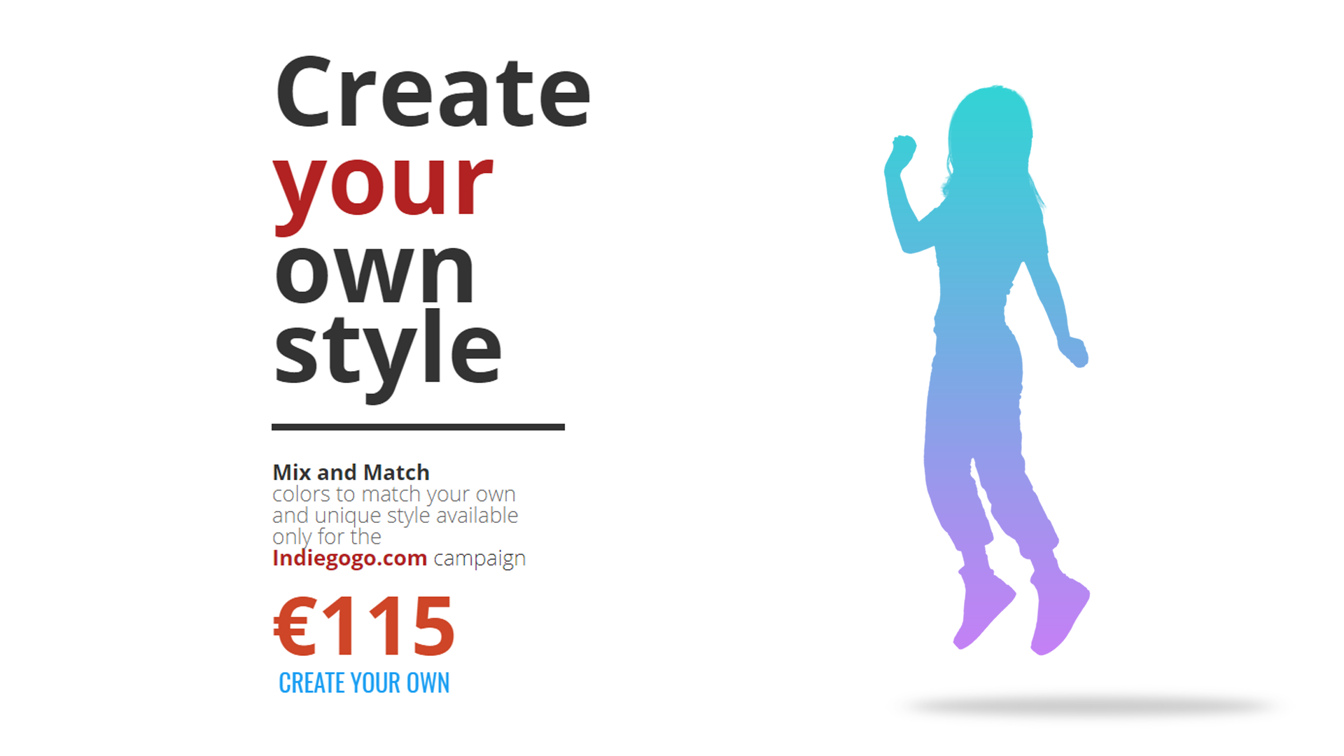 diManolo gallery image