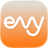 EVY