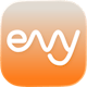 EVY