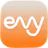 EVY
