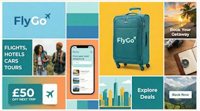 Lumiera gallery image