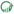 TableCharts.co