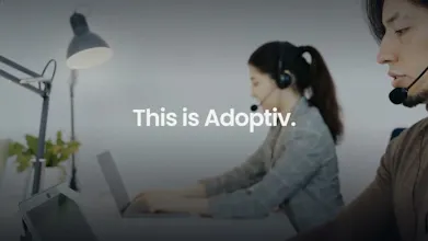 Adoptiv gallery image