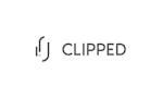 Clipped.js image