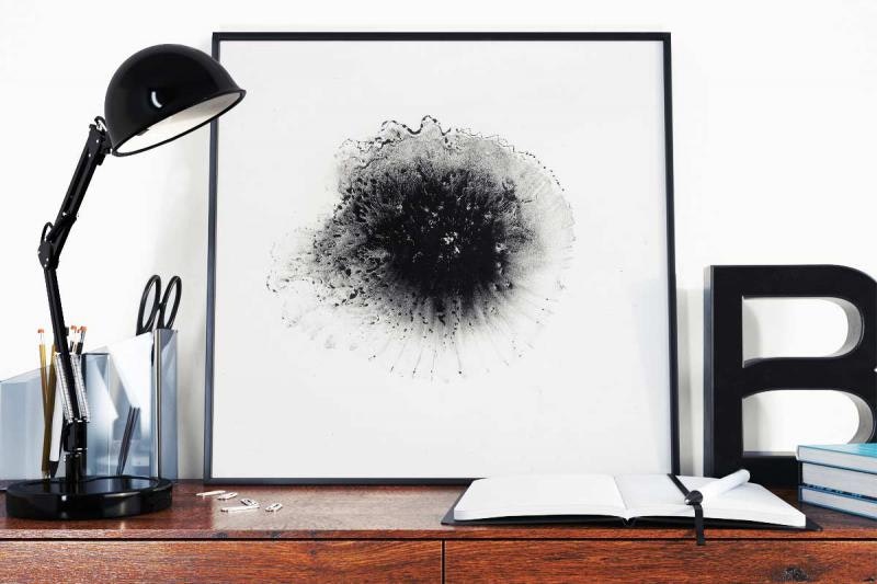 Vibrato gallery image