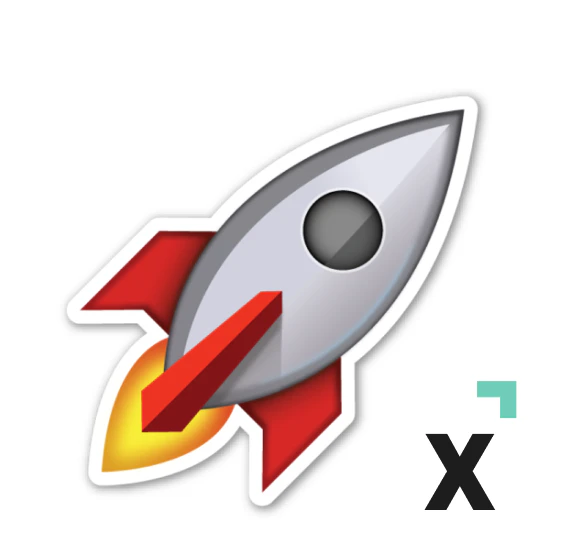 Breakout Startups Memos by Xpo.Network