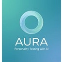Aura