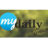 MyDailychoice ऐप मीडिया 6
