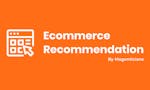 Ecommerce Recommendation Tool image