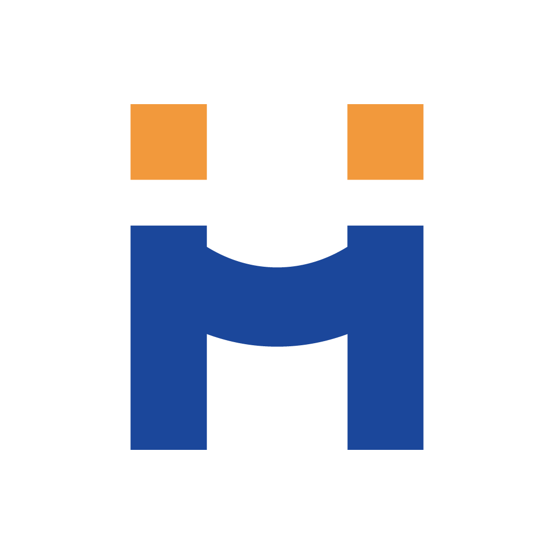 AB Handshake Call Validation