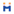AB Handshake Call Validation