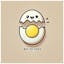 But My Eggs