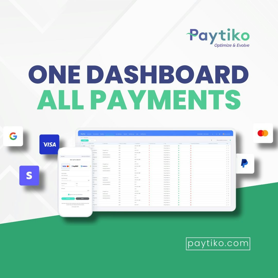 Paytiko gallery image