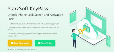 FindMyPhoto gallery image