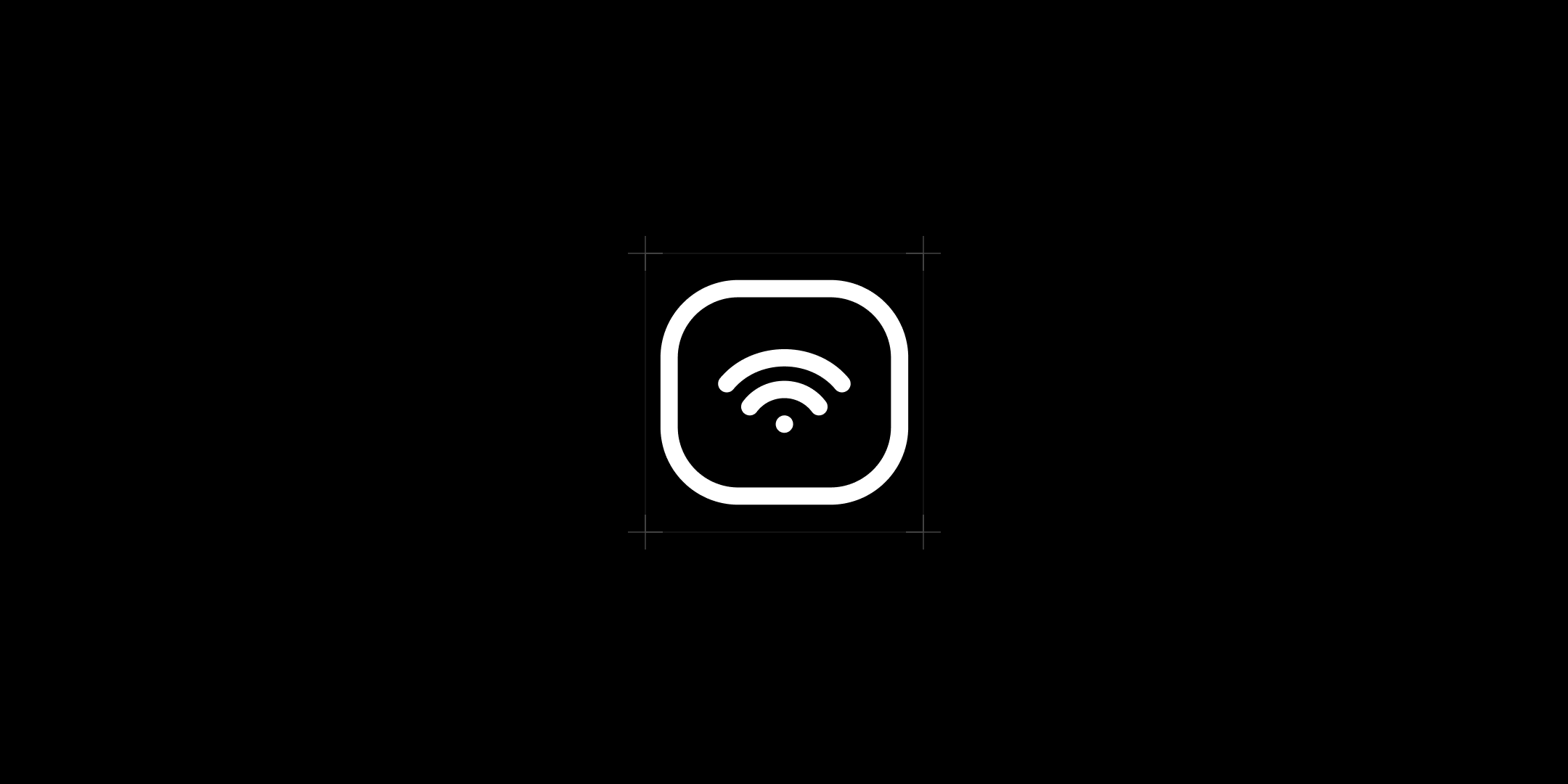 Iconoir 7.0.0 मीडिया 5