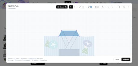 Bunny Editor β Design, Draw & Edit gallery image