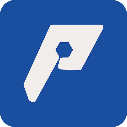 Protexo logo