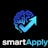 SmartApply