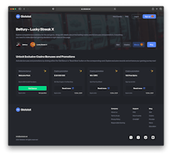 SlotStat gallery image