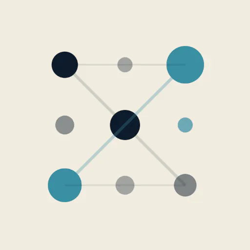 Datayon: Data. Insights. Knowledge