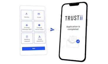 Trustii gallery image