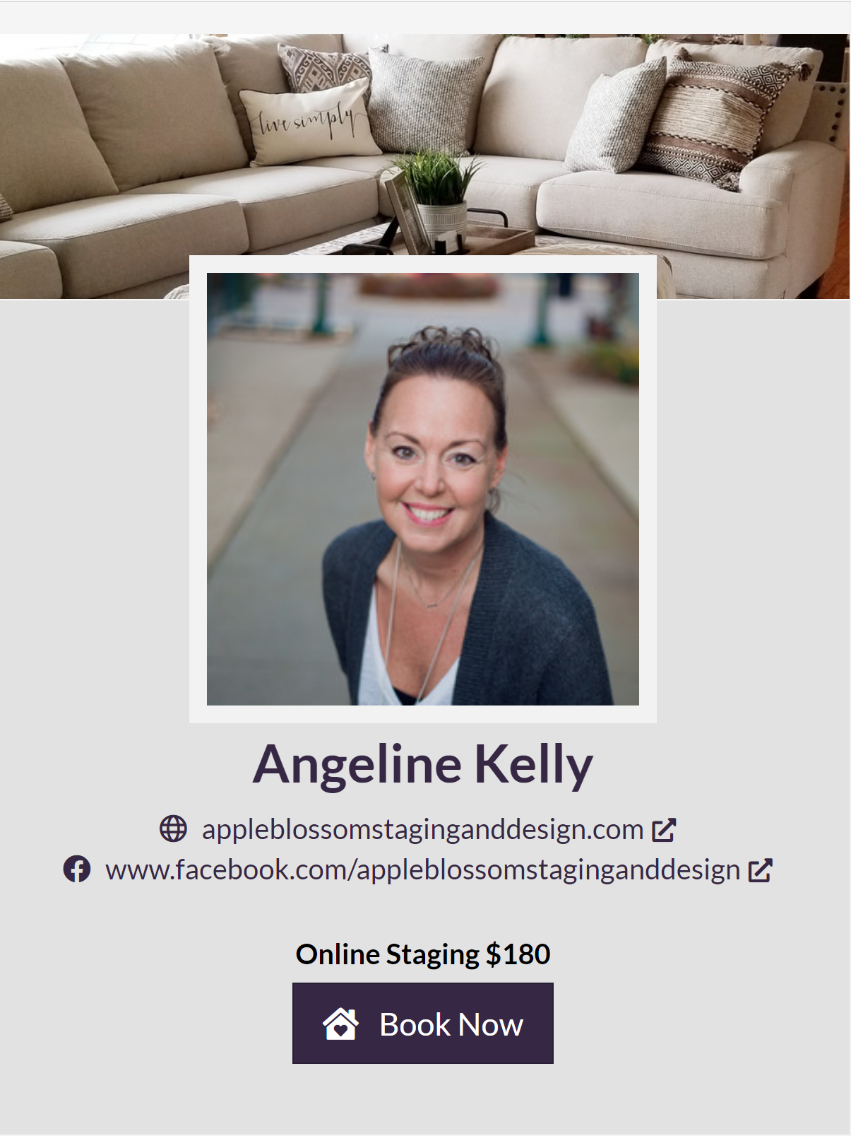 Stagerie gallery image