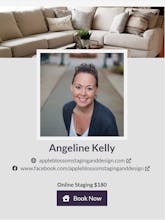 Stagerie gallery image