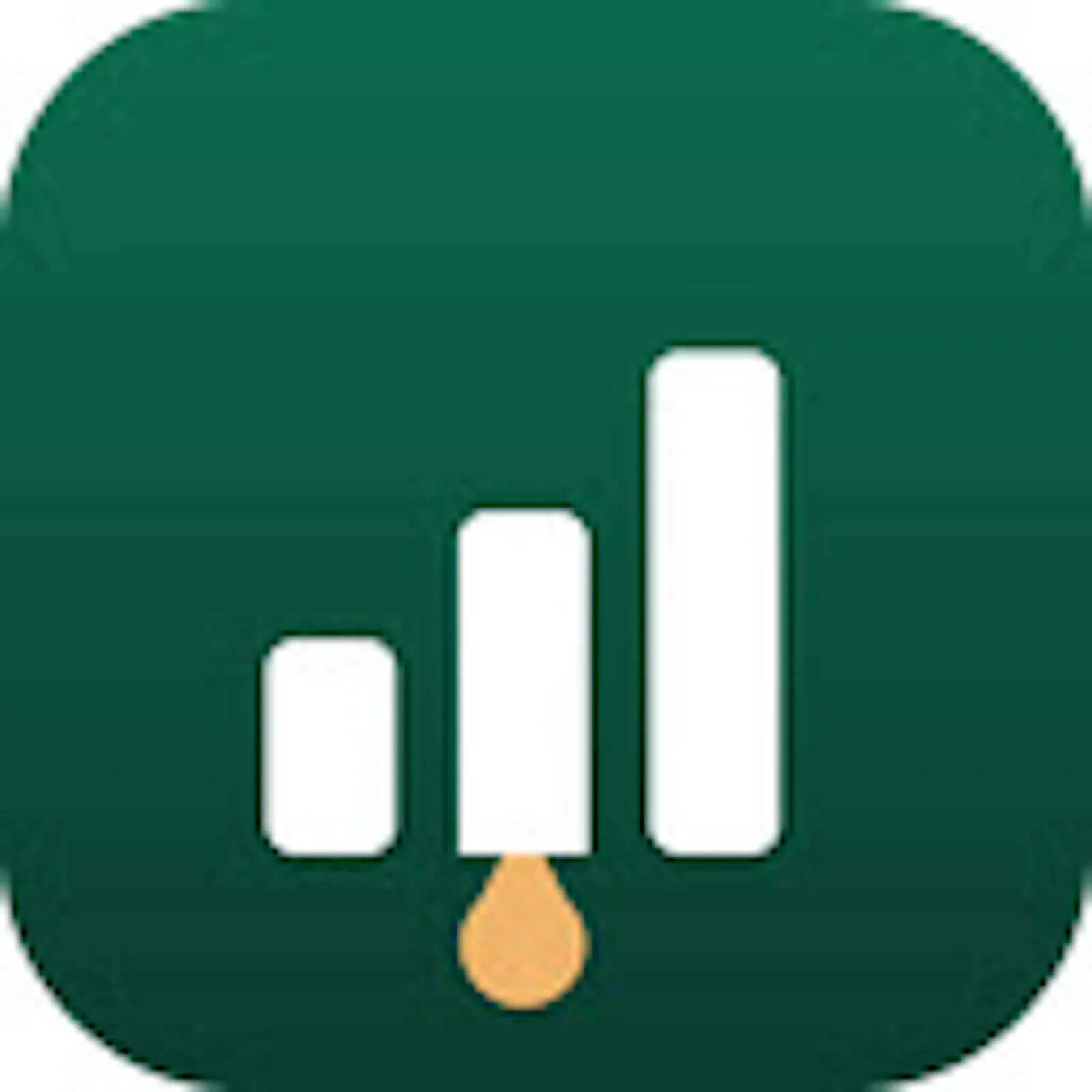 Ask Rakhie: Revenue Leak Scanner screenshot 2