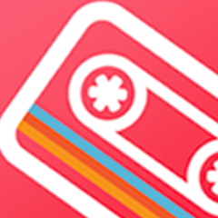 Mixtap