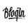 Blogin v2