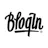 Blogin v2