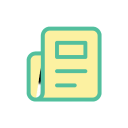 LandingPagecopyWriter