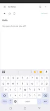 Zishu Notepad — Your Notes. gallery image