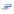 InvoicePilot
