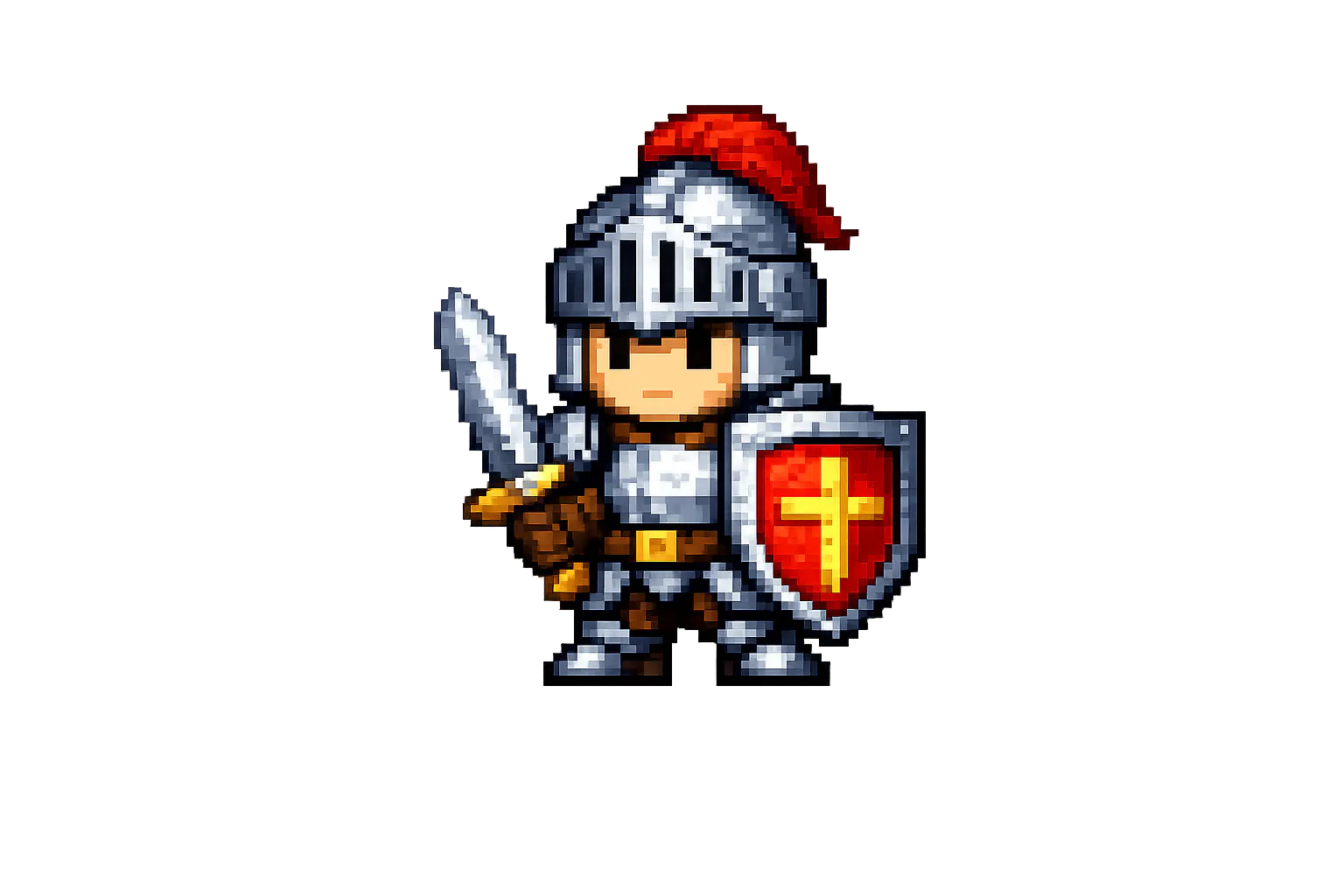 GOAL QUEST gallery image