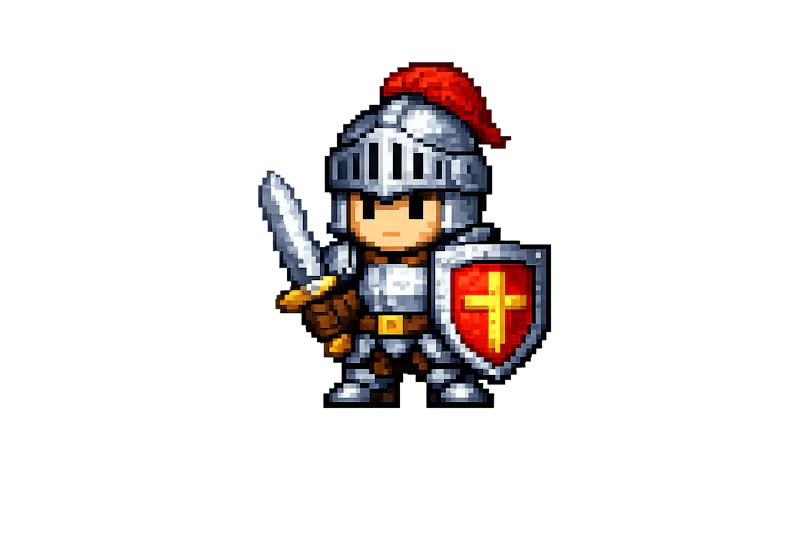 GOAL QUEST screenshot 6