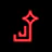 JoyAI-Echo logo
