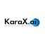 karax.ai