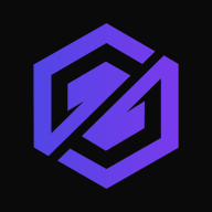 ZeroAzar