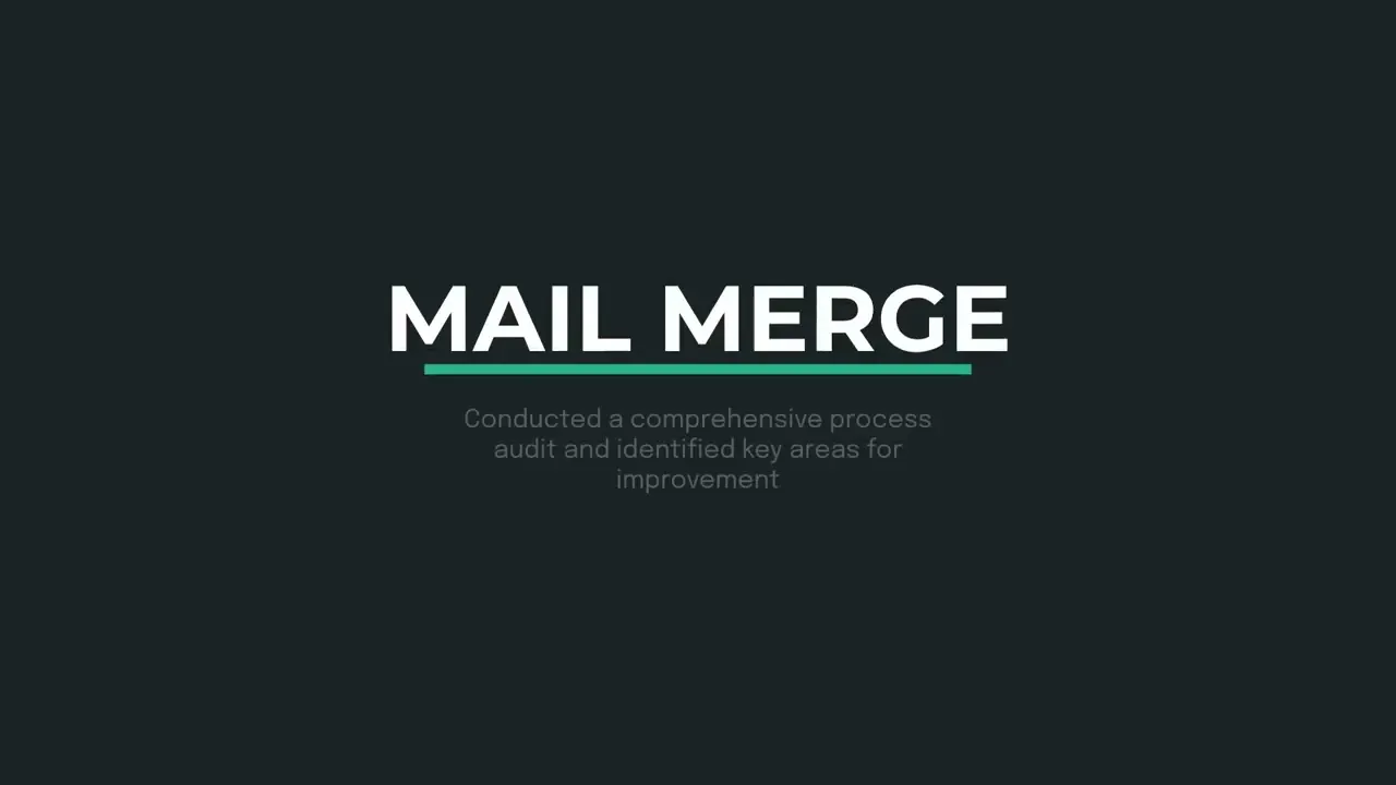 Mailtwig gallery image